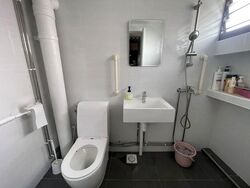 Blk 359 Yung An Road (Jurong West), HDB 5 Rooms #627419981